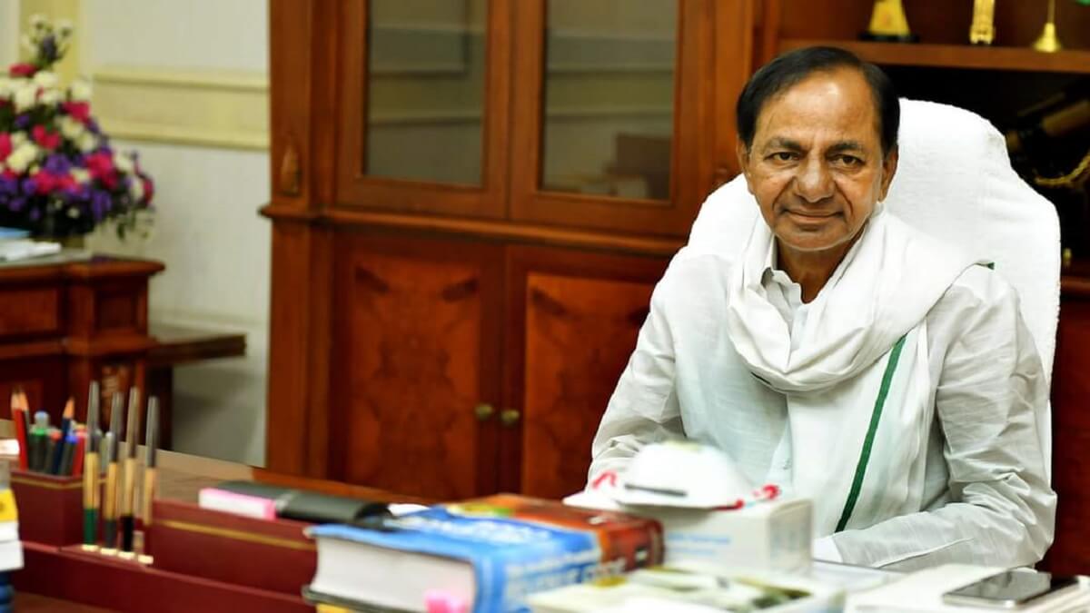 cmkcrextendsgreetingsontelanganaformationday