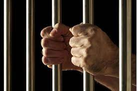 Five held and seized in Gold, foreign currency worth Rs 5.84 cr in AP