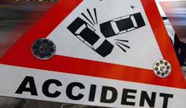 2killedinroadaccidentatgajwel