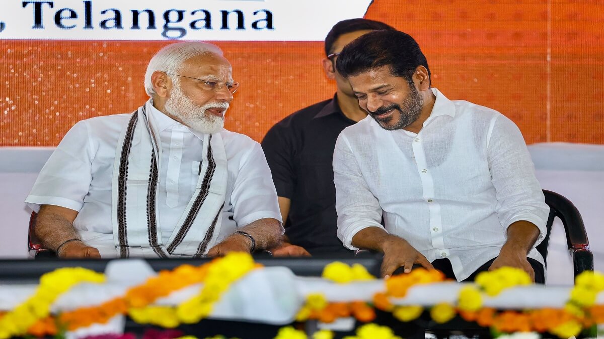 ‘revanthreddy’snextpoliticaldestinationisbjp’