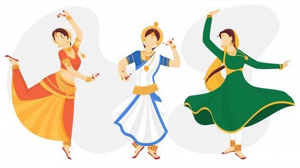 siddipetgirlgetsopportunitytoperformsatrepublicdaycelebrationsinnewdelhi
