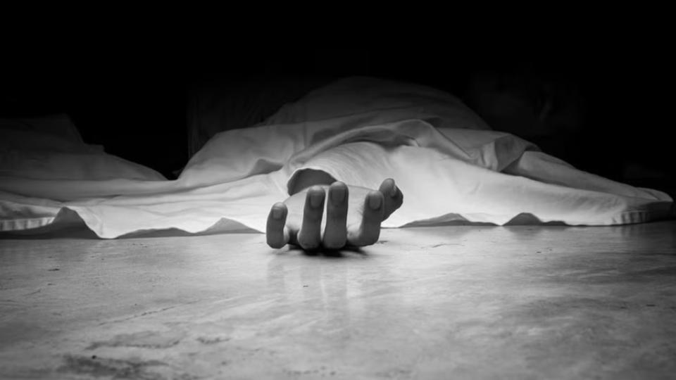Man ends life over alleged harassment by wife, in-laws in Falaknuma