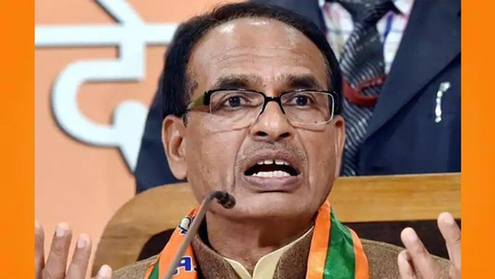 rahuljumpedsinkingcongressshipinsteadofsavingit:shivrajsinghchouhan