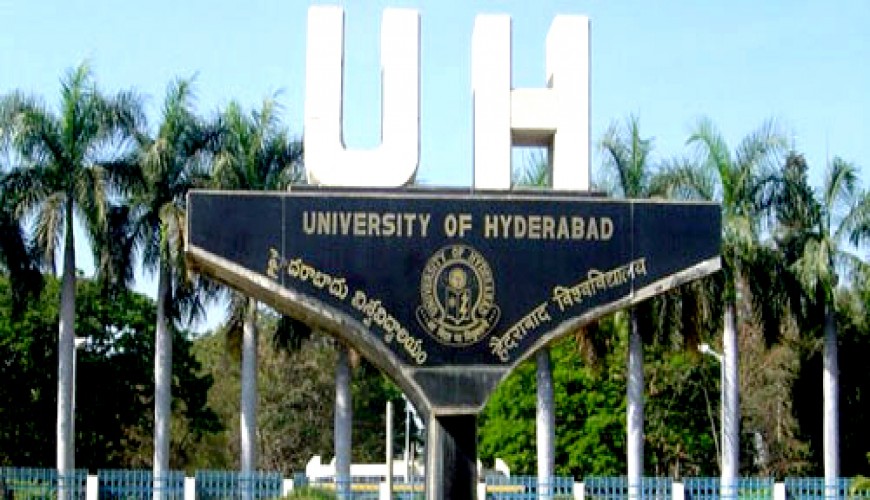hcustudentsforcedvctogoback