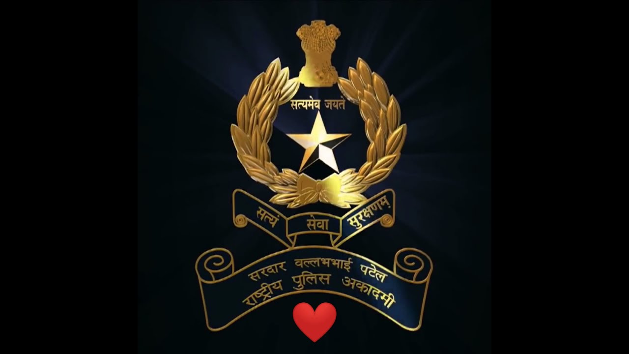 fitrise75programmeconcludesatsardarvallabhbhaipatelnationalpoliceacademy(svpnpa)inhyderabad
