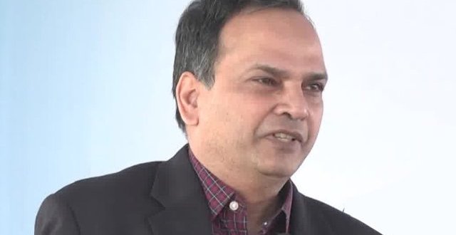 planoutrythubandhuprogramme:chiefsecretaryskjoshi