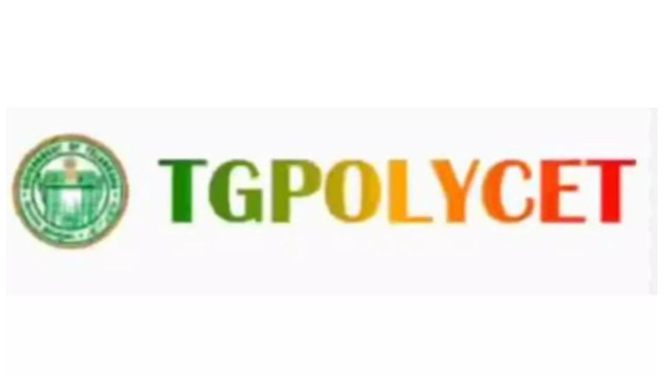 telanganapolycetresultsreleased