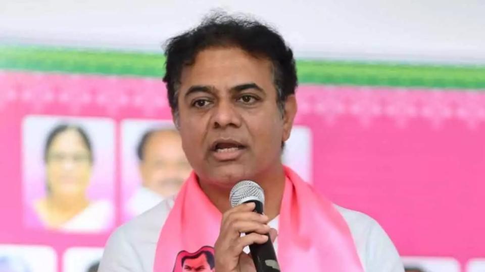 ktramaraocondemnsbrsleadershousearrests