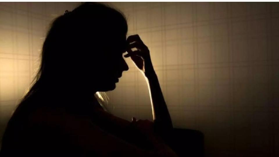 Cyberabad Police Crack Down on Prostitution Racket in Madhapur