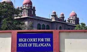 scclearsthreeadditionaljudgesaspermanentjudgesoftelanganahc