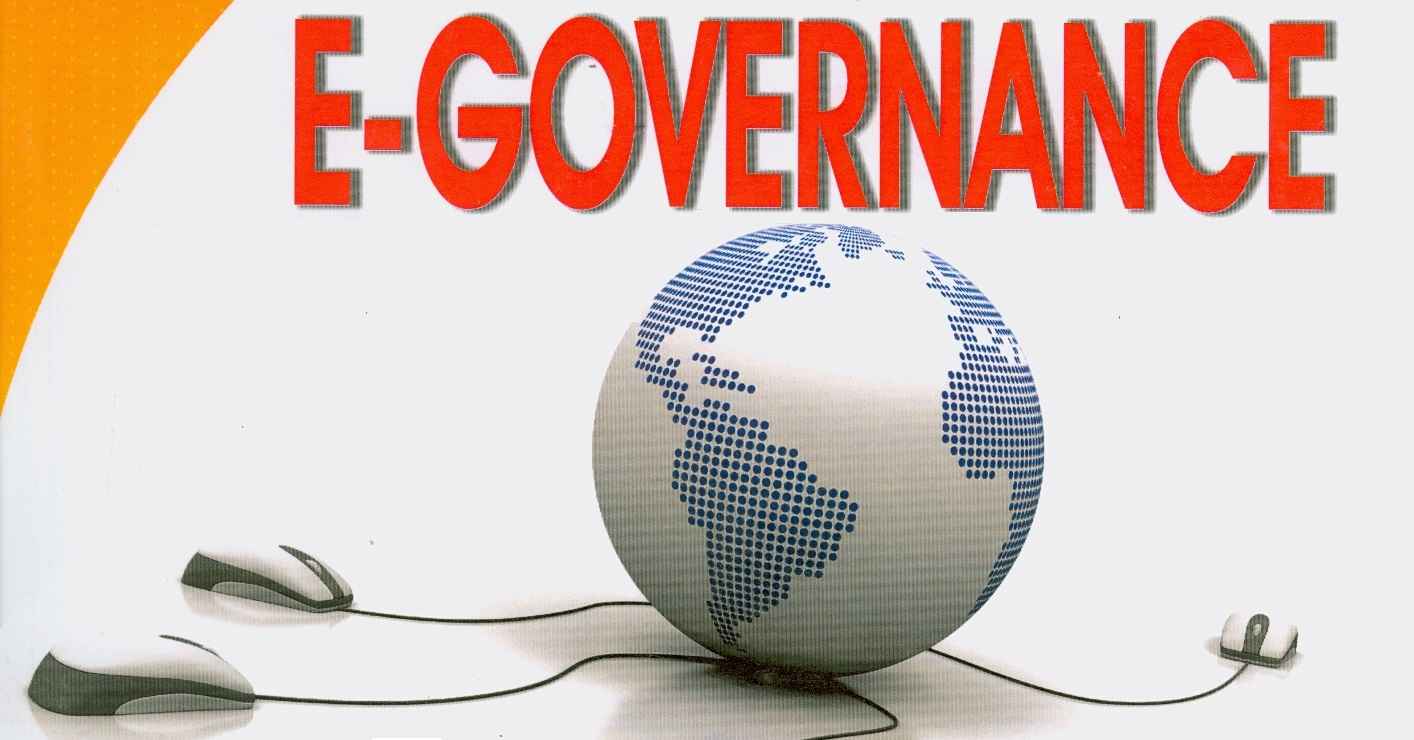 telanganagovttointroduceepanchayatserviceverysoon