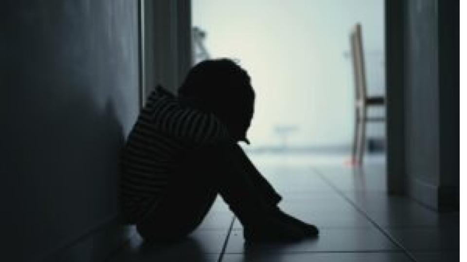 Kindergarten student injured at school in Hyderabad