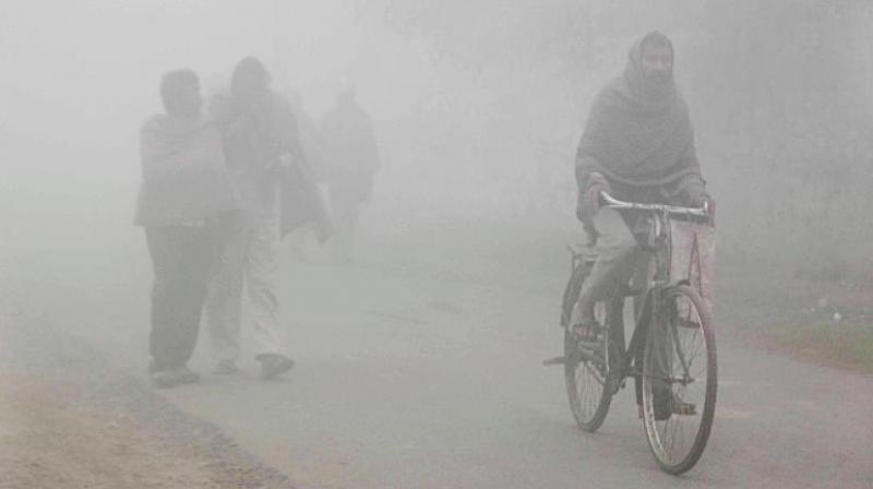 hyderabadshiversastemperaturedipsto127degreecelsius