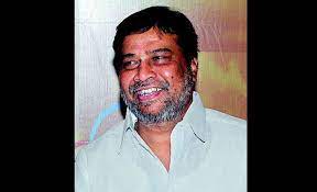 startwearingmaskssayshealthministerdrajanarasimha