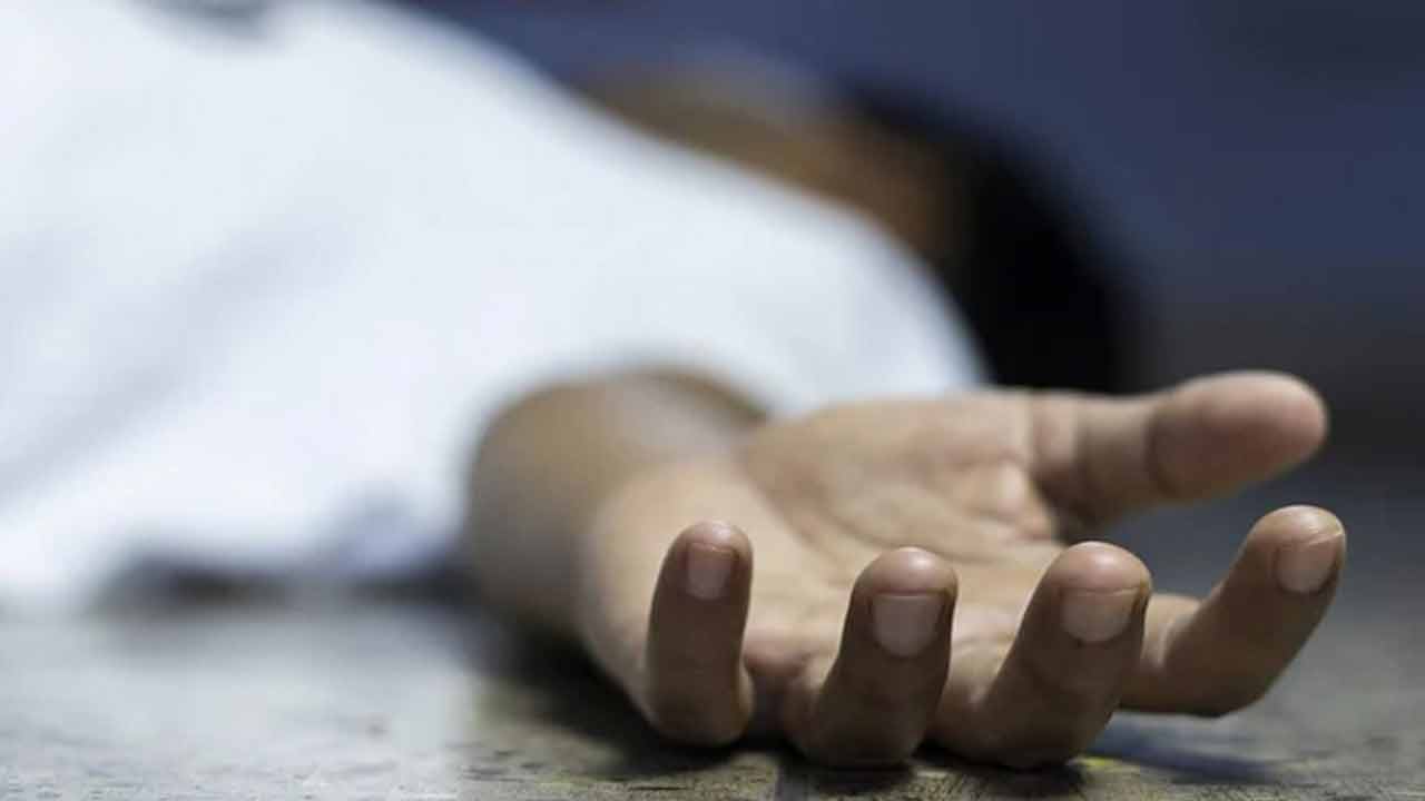 Polling officer at Hyderabad booth dies of cardiac arrest