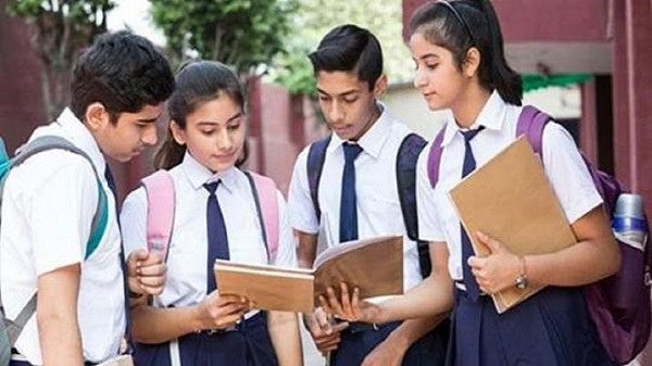 parentsnotwillingtosendchildrentoschoolscarriedoutonlinesurveys