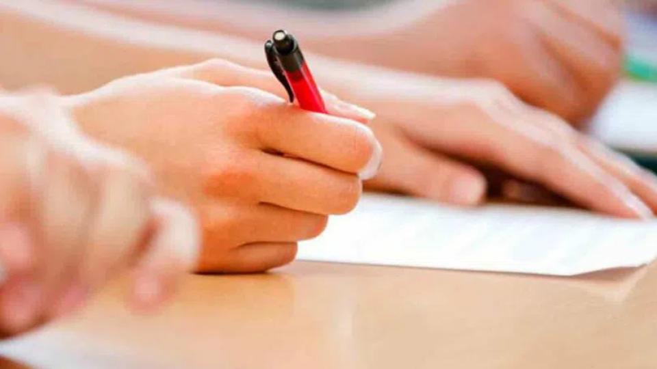 telanganatoconducttgtet2024iiexaminjanuary2025