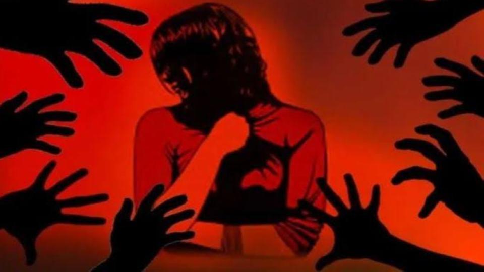 Woman gang-raped in Secunderabad after being lured with promise of TV show 