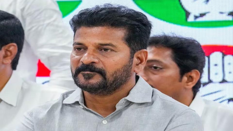 cmrevanthreddycontinuesallegationsonbrs