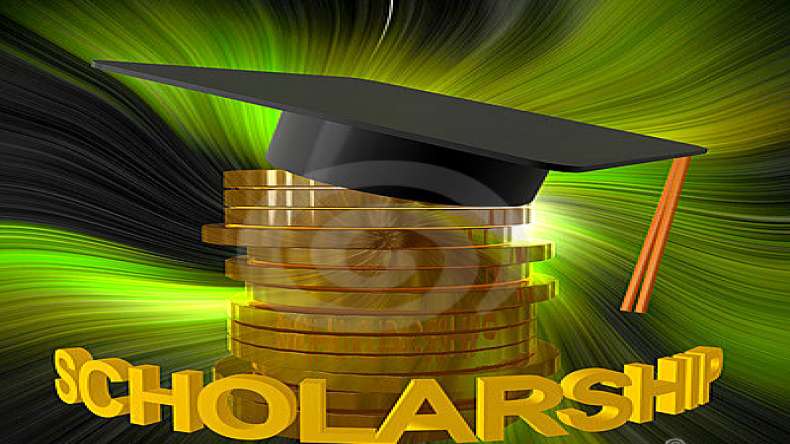 75crorebudgetreleasedforoverseasscholarshipscheme