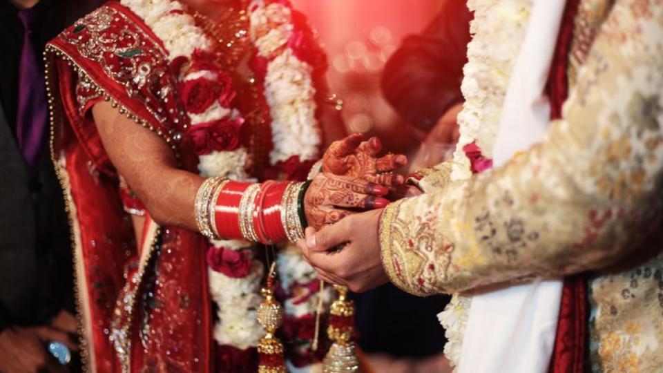 Bride Loots Groom and Flees With Cash, Gold in Warangal 