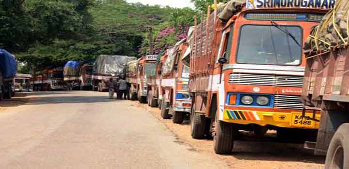 25lakhgoodsvehicleoffroadsintelangana