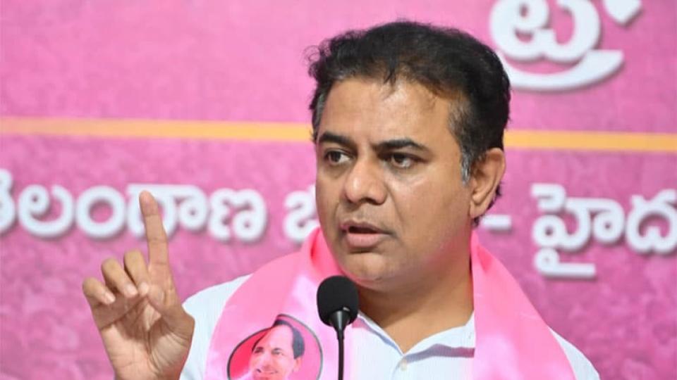kanchagachibowlirowbrsdemandscentralprobeinrs10kcr‘scam’