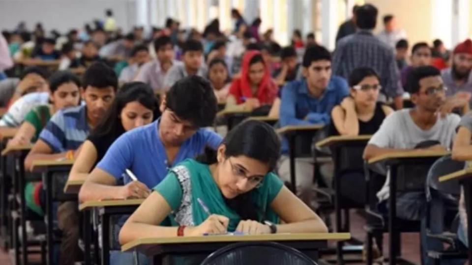 Telangana BIE releases inter supplementary results