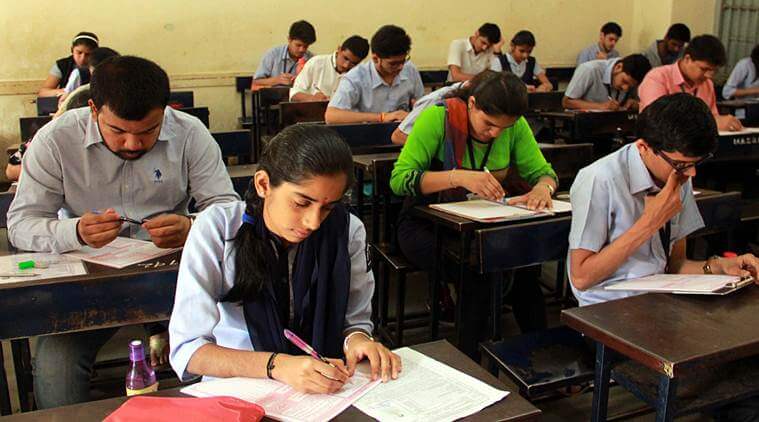 Four SSC exam personnel, one invigilator removed over negligence