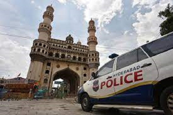 toenhancesafetysecurityhyderabadtohave13newlawandorderpolicestations