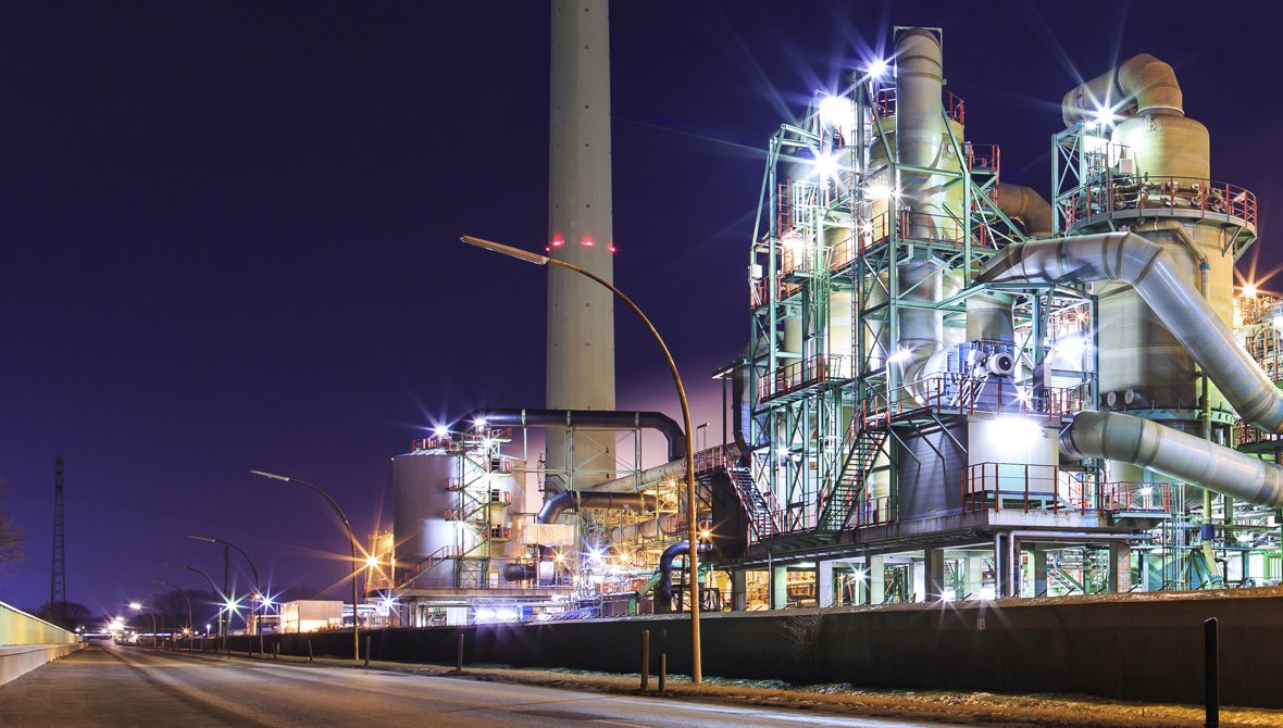 18industriesissuedpermissionstosetupunitsinstate