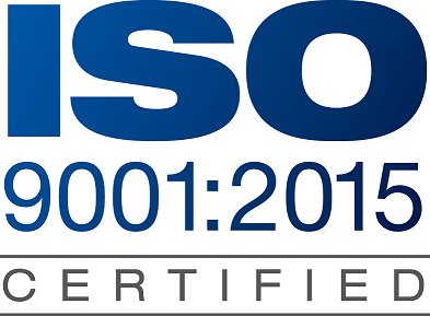 Telangana Commissionerate of Industries honoured with ISO 9001:2015 certification