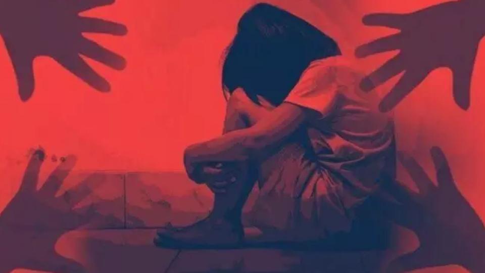 Minor girl sexually assaulted by uncle, two relatives in Keesara
