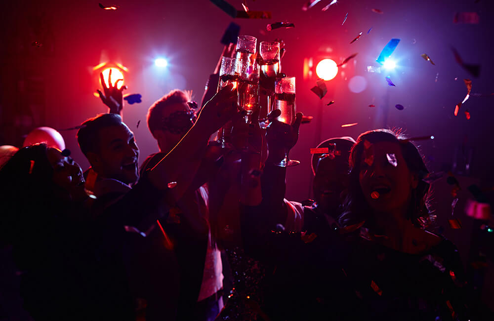 Cyberabad traffic police issues New Year advisory, warn cab drivers, pubs