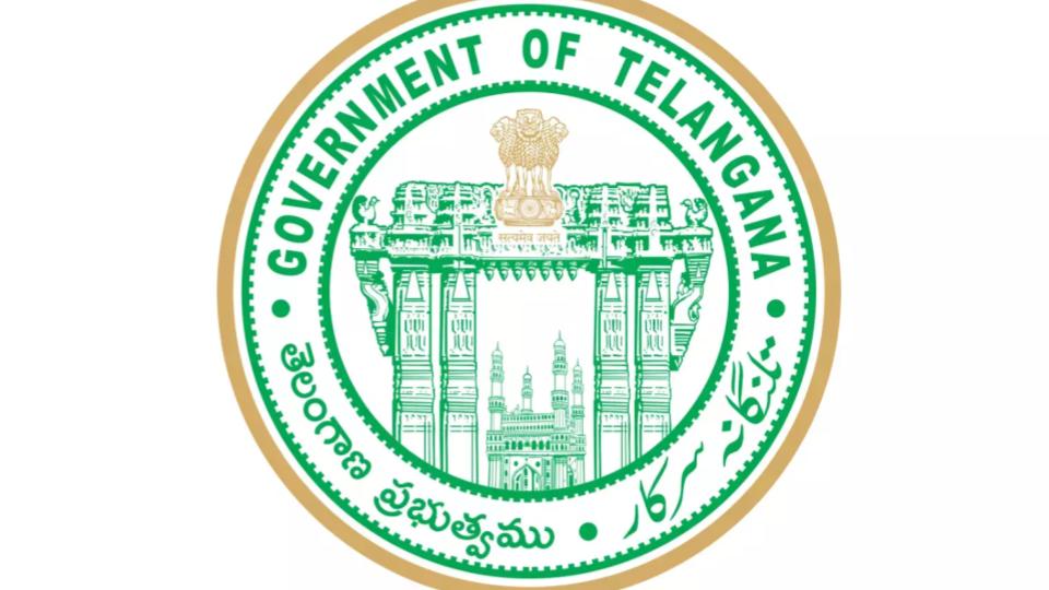 rajaiahnamedchairmanoftelangana?s2ndstatefinancecommission