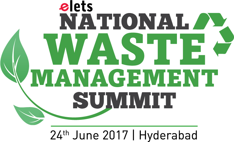 ghmctohostnationalsummitonjune24