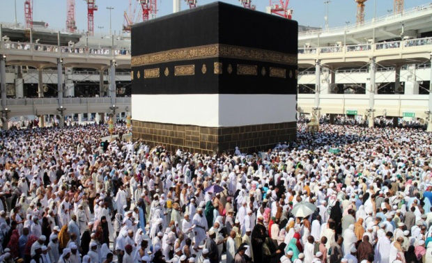 14hajvolunteersselectedforhaj2017