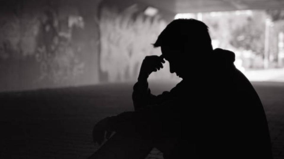 Man Loses Rs 3.41 Lakh in Hyderabad 