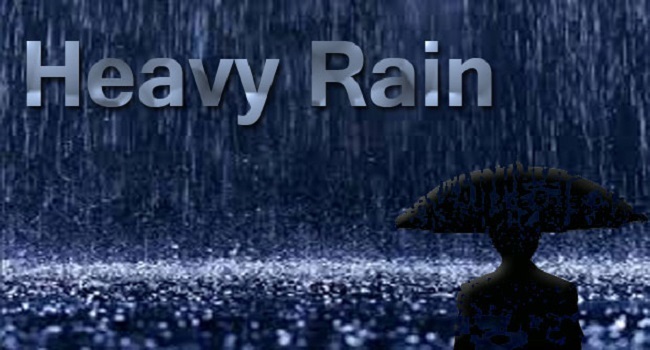 heavyrainalertfornextfourdaysinhyderabad