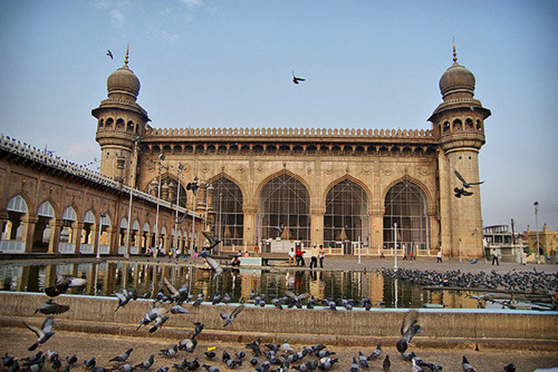 govtsanctions15lakhforimammuezzins