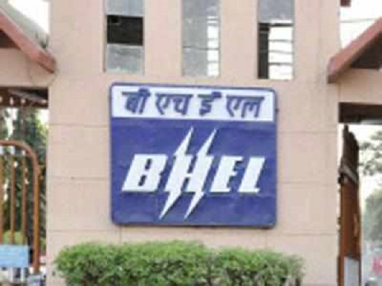 indiasfirstpilotplantinhyderabadconvertshighashcoaltomethanolbybhel