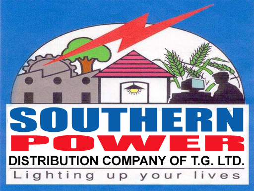 tsspdclwillconductconsumerdaytoday