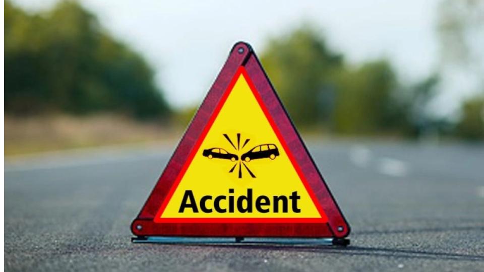 One killed, three injured in car crash at ORR in Narsingi