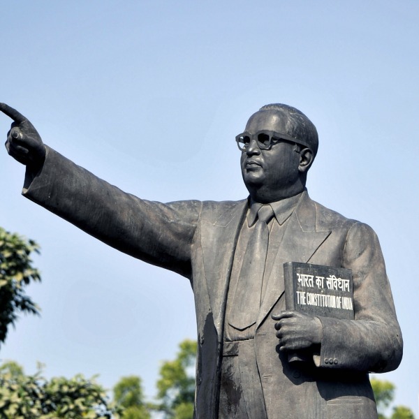 worldstallestambedkarstatuetobeinstalledinhyderabad