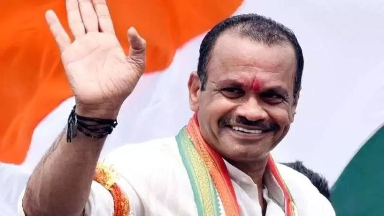 govtplanningtodivideghmcintofourcorporationssayskomatireddy