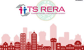 telanganareraleviesrs996lakhpenaltyonbuilderforviolationofrules