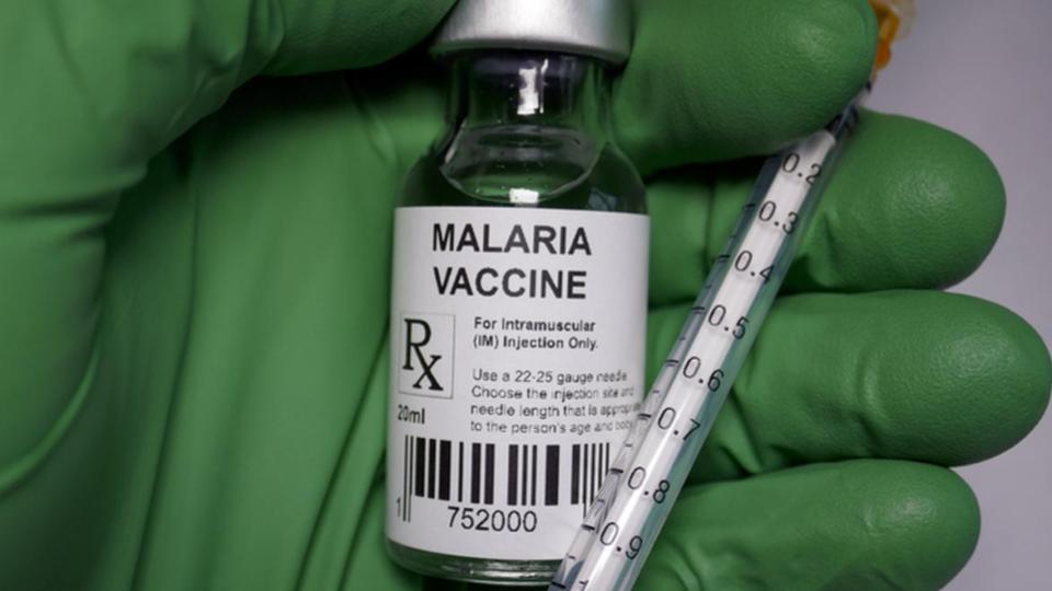 Hyderabad to lead production of India’s first indigenous malaria vaccine