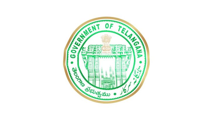Telangana Appoints Incharge Ministers for 10 Erstwhile Districts