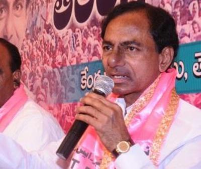 telanganafacesfinancialcrisisinsecondmonthoffinancialyear