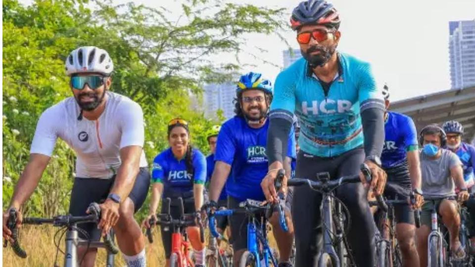hyderabadtohostlargestworldbicycledaymegacyclingeventonjune7